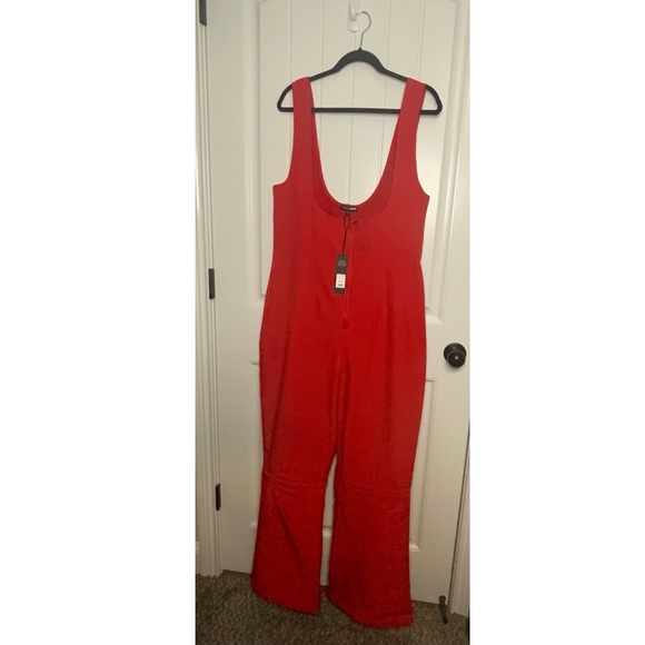 Sold - Picture 7 of 10